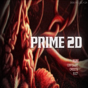 Prime 2D Game Commentary – Collateral Gaming: Bonus Round!