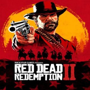 Ep 09: Rockstar’s Red Dead Redemption II w/ Special Guest Andrew Kenny (Brash Binary) – Collateral Gaming Video Game Podcast (SPOILERS)