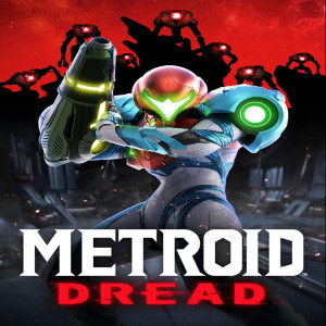 Ep 24 (Part 1): Game Launch Edition: Nintendo & MercurySteam‘s Metroid Dread – Collateral Gaming Season Premiere (Spoiler-Free)