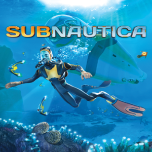Indie Game Review: Unknown Worlds Entertainment’s Subnautica – Collateral Gaming Video Game Podcast