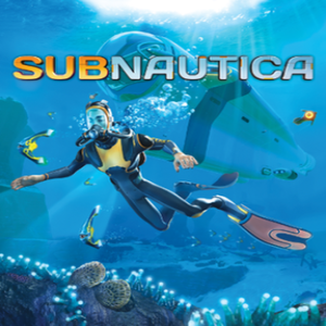 Indie Game Review: Unknown Worlds Entertainment's Subnautica – Collateral Gaming Video Game Podcast