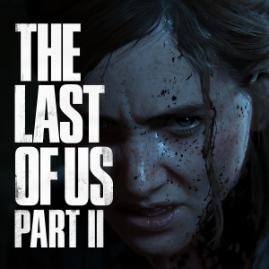 Ep 18 (Part 2): Naughty Dog’s The Last of Us Part II – Collateral Gaming Video Game Podcast (SPOILERS)