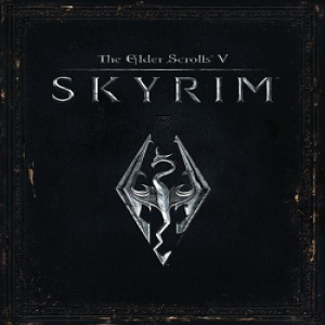 Collateral Gaming Anniversary Special: Bethesda’s The Elder Scrolls V: Skyrim (SPOILERS)