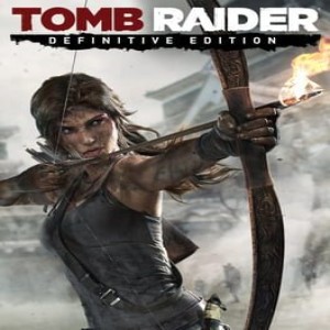 Ep 13: Crystal Dynamics’ Tomb Raider (2013) – Collateral Gaming Video Game Podcast (SPOILERS)