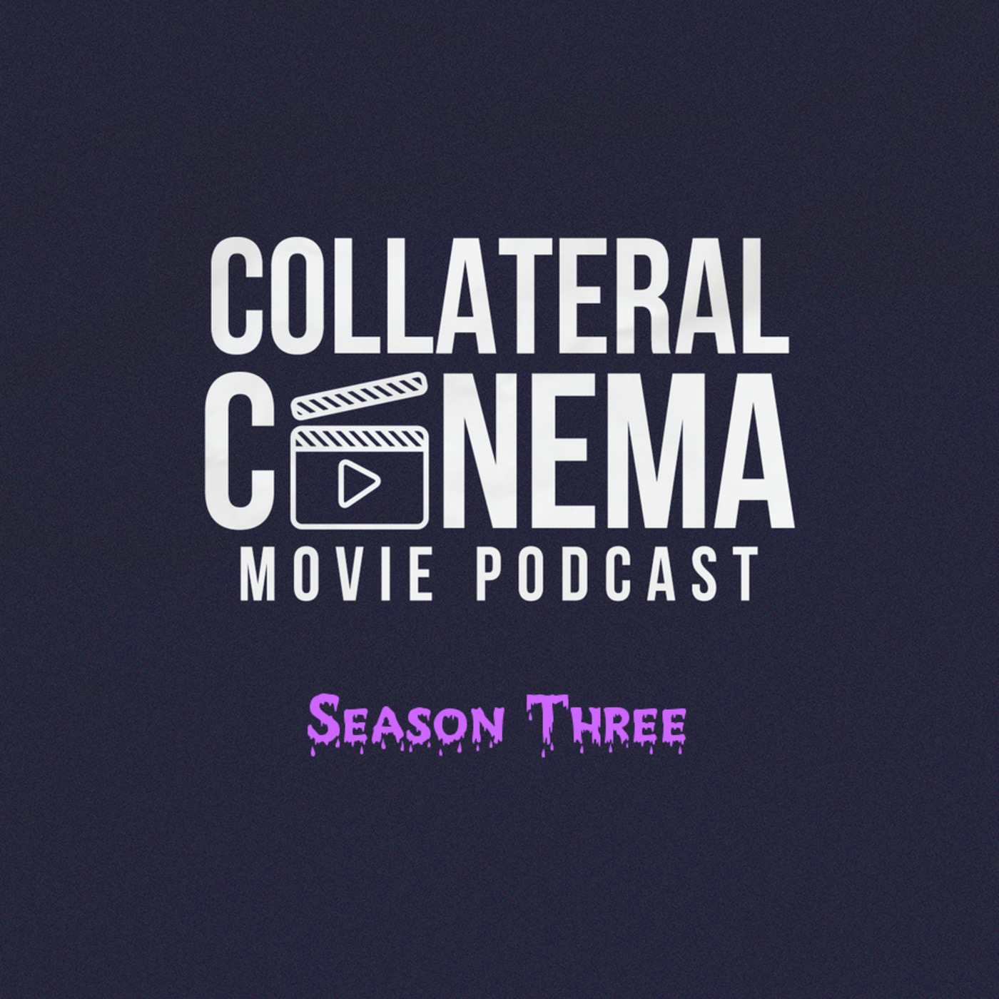 Collateral Gaming Video Game Podcast