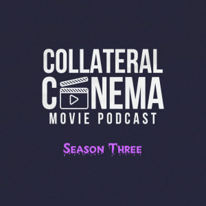 At The Movies Edition: Jeff Fowler’s Sonic The Hedgehog (2020) – Collateral Cinema x Collateral Gaming Collaboration Special