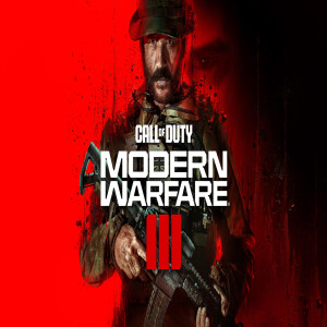 Game Launch Edition: Sledgehammer’s Call of Duty: Modern Warfare III (2023) w/ Special Guest Cam Sully (Jacked Up Review Show) – Collateral Gaming Video Game Podcast (Spoiler-Free)