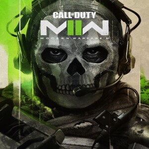 Call of Duty: Modern Warfare II (2022) Game Review w/ Special Guest Cam Sully (Jacked Up Review Show) – Collateral Gaming: Bonus Round!