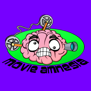 Movie Amnesia - S01E03 - Bad Dreams (Featuring Jay McClintock)