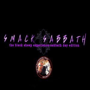 SMACK SABBATH! BSE EPISODE 12