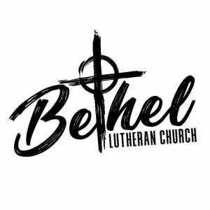  Bethelcast Feb 25, 2020