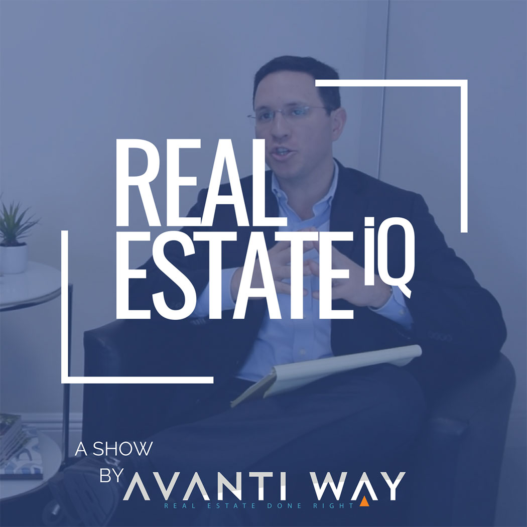 Multi-family Investing | Real Estate IQ
