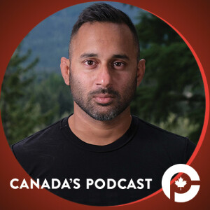 Prioritize customer success - Vancouver - Canada's Podcast