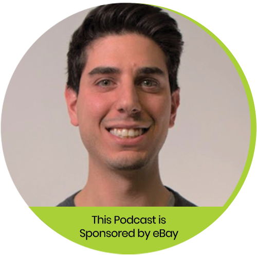 After 9 Months, Phil Bliss Sits Down with Canada's Podcast Alumni Andrew Ostro, Co-Founder and CEO of PolicyMe - Canada's Podcast - Toronto