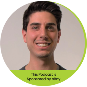 After 9 Months, Phil Bliss Sits Down with Canada's Podcast Alumni Andrew Ostro, Co-Founder and CEO of PolicyMe - Canada's Podcast - Toronto