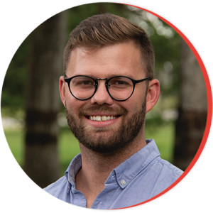 Brett Colvin's Goodlawyer is Providing Legal Advice On-Demand & Helping Innovate the Legal System - Vancouver - Canada's Podcast