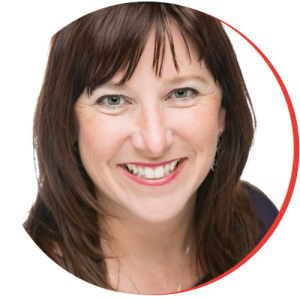 Discover Canada's 1st Healthy Longevity Village Newscast - Vulcan, Alberta - Canada's Podcast