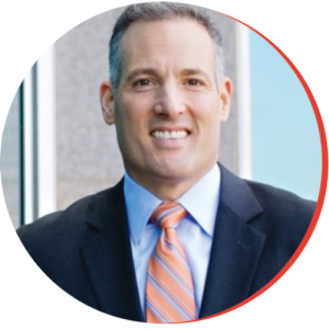 Why adopting ”Weology” should be your #1 innovation strategy - Vancouver, Canada’s Podcast