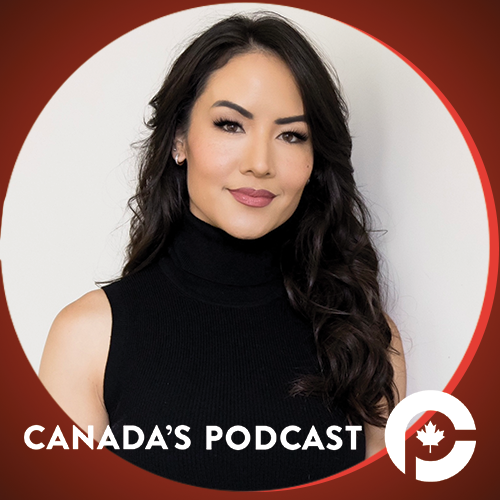 A lifelong passion for music - Calgary - Canada's Podcast