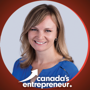How Purpose-Driven Brands Win With Great PR - Toronto - Canada's Entrepreneur