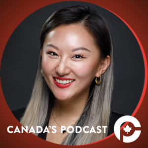 How TikTok helped Sunday Glow become a 7 figure business - Toronto - Canada's Podcast