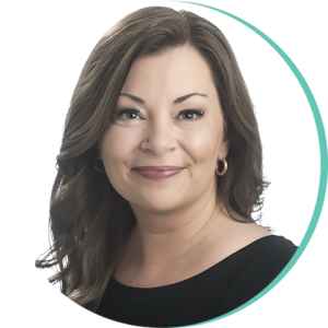 Christine Hall Discusses How Traumas of Childhood, COVID & Racial Tensions are Creating an Impact - Vancouver - Canada's Podcast