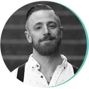 Corey Croft Interview - Vancouver - Canada's Podcast