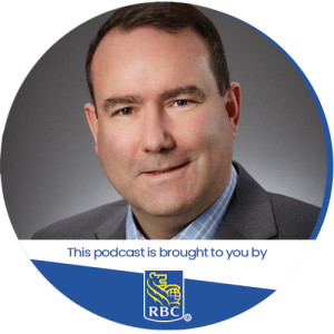 RBC: The micro-entrepreneur economy survey - Canada’s Podcast