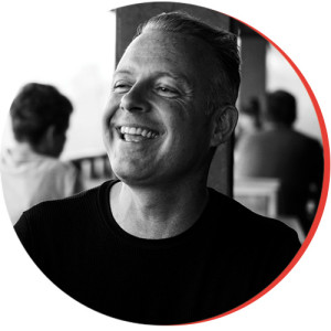 Douglas Vermeeren is an author, filmmaker, and founder of the Certified Entrepreneur Coach program - Calgary - Canada's Podcast