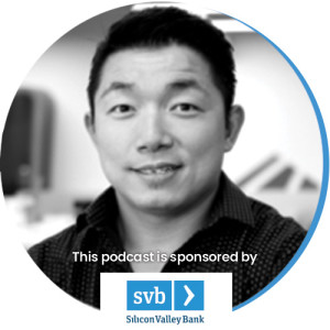 Bringing gamification into healthcare with Jim Feng of Phyxable - Toronto - Canada‘s Podcast