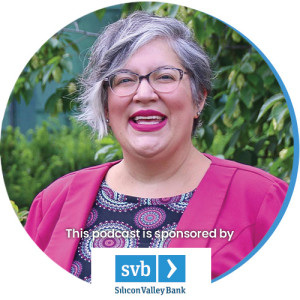 Activism comes in many forms with Dr. Robyn Bourgeois - Toronto - Canada‘s Podcast