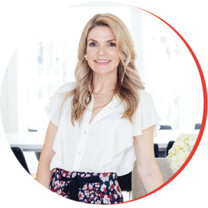 Advice from the co-founder of a leading global influencer talent management agency - Toronto - Canada’s Podcast