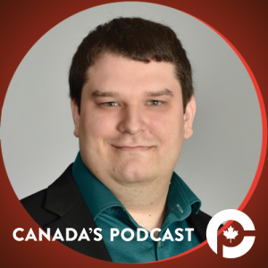 Serial Entrepreneur's Secrets: From $500K to $45M Revenue! - Vancouver - Canada's Podcast