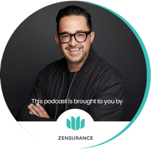 Revolutionizing the way you sell homes - Calgary - Canada’s Podcast