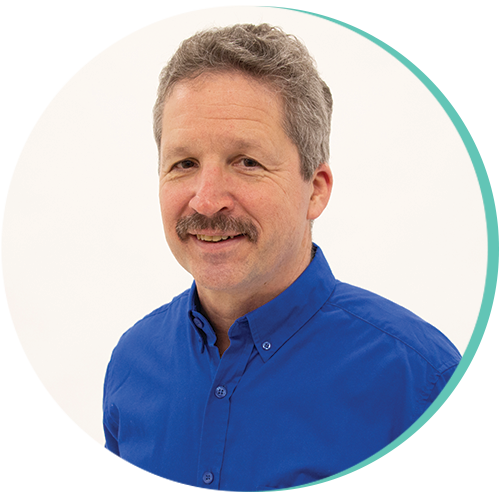 Jim Estill, President and CEO of Danby Appliances, Discusses the Appliance Industry and Dealing with the Unknown as an Entrepreneur During the COVID-19 Pandemic - Toronto - Canada's Podcast