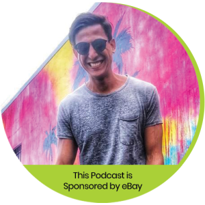 Jose Azares, a Recent Resident of Vancouver, Returns to Canada's Podcast to Discuss NIDUM - Vancouver - Canada's Podcast