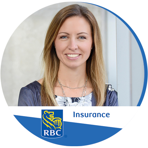 Julie Gaudry discusses how to attract talent and keep employees happy with RBC Insurance's Group Benefit Solutions - Toronto - Canada's Podcast