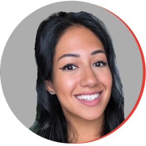 Dating Disrupted: How Kavita Ajwani Created a Business That Brings People Together