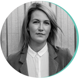 Kirsta Franke Interview - Edmonton - Canada's Podcast