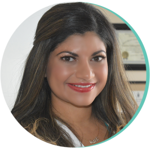 Dr. Kristina Zakhary Offers Advice for Entrepreneurs on Making it Through a Crisis like COVID-19 - Calgary - Canada's Podcast