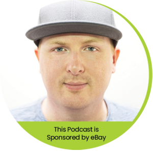 Kyle Campbell, 10X Software Engineer on a Mission to Enable $100B of DevOp Productivity by 2030 - Vancouver - Canada's Podcast
