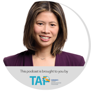 Social Impact Investing is fast becoming the most sought-after financing for entrepreneurs - Vancouver - Canada's Podcast