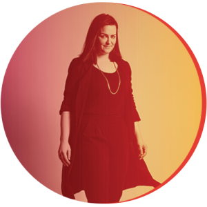 Lisa Marks is an Award-Winning Global Event Industry Leader and Founder of Brand Alive - Calgary - Canada's Podcast