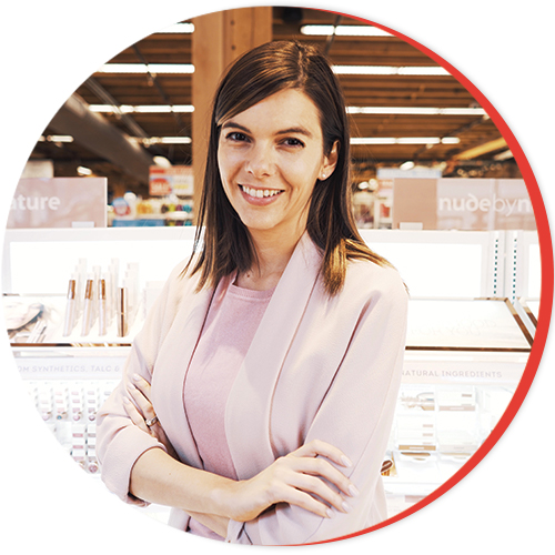 Marie Chevrier, Founder & CEO of Sampler is an Advocate for Entrepreneur Mental Health & Wellness - Toronto - Canada's Podcast