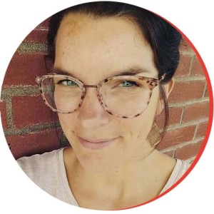 D’éducatrice spécialisée à entrepreneure éco-responsable - Québec - Canada’s Podcast
