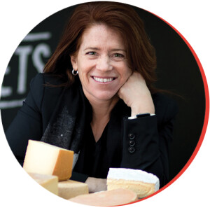 Comment contribuer à la pérennité de la fromagerie artisanale du Québec - Canada’s Podcast