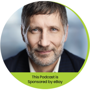 Roger Haskett is Founder of Engagement Unlimited and Has Acted in Over 100 TV Shows, Films and Commercials - Vancouver - Canada's Podcast