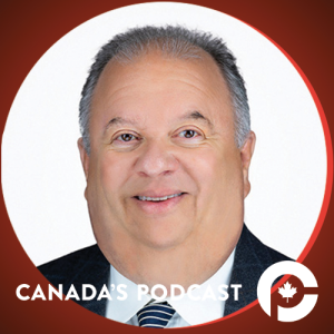 Building a 50-year legacy in Winnipeg - Winnipeg - Canada's Podcast