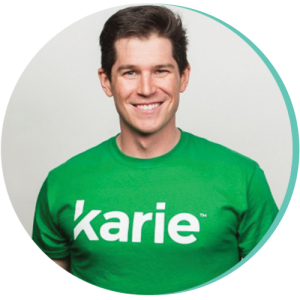 Spencer Waugh, CEO of AceAge, Discusses Healthcare Technology Designed to Ease the Aging Process and Improve Health Outcomes - Toronto - Canada's Podcast