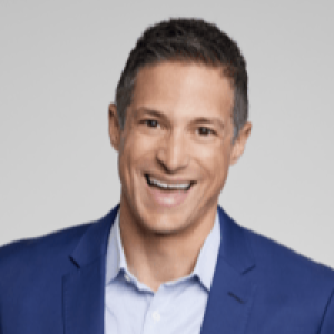 Classroom Champions: Empowering Children To Thrive Academically, Socially And Emotionally - Calgary - Canada's Podcast